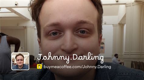 jony darling|Jony Darling (@yoursxdarling) • Instagram photos and videos.